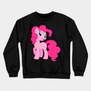 My Little Pony Magic T-shirt Rainbow Dash Gift Crewneck Sweatshirt